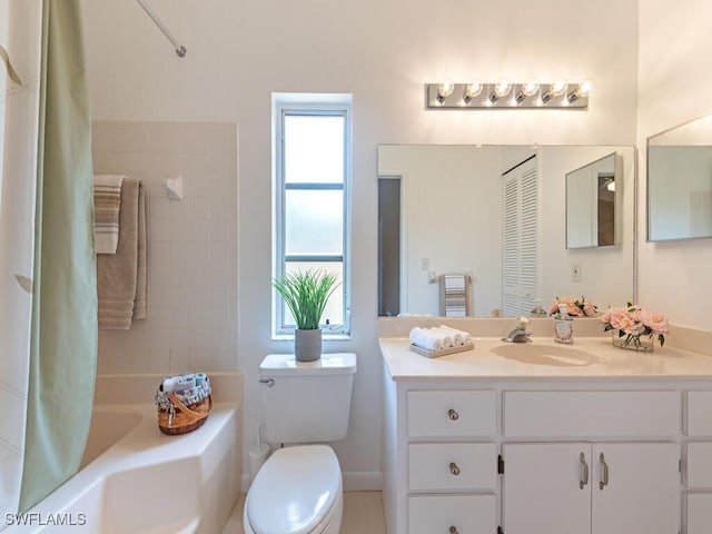 1830 51st Ter SW, Naples, FL 34116 - photo 8
