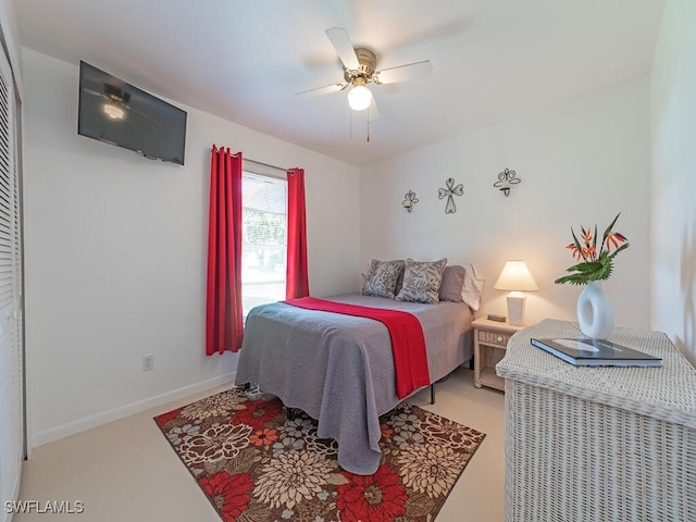 1830 51st Ter SW, Naples, FL 34116 - photo 9