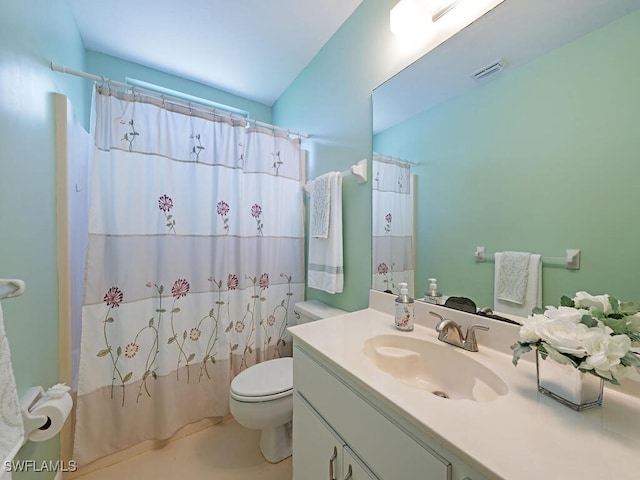 1830 51st Ter SW, Naples, FL 34116 - photo 10