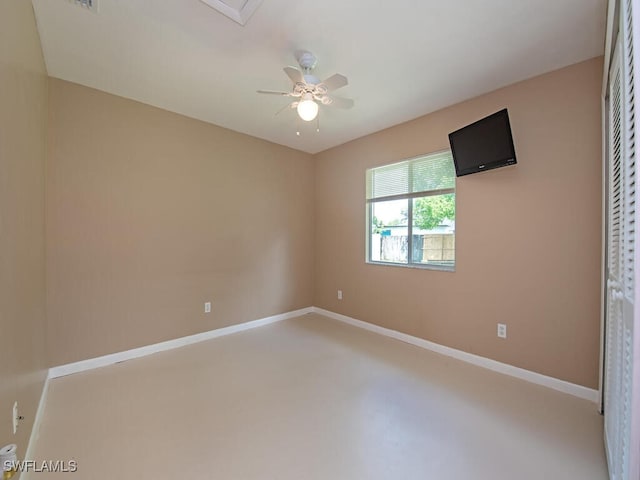 1830 51st Ter SW, Naples, FL 34116 - photo 11