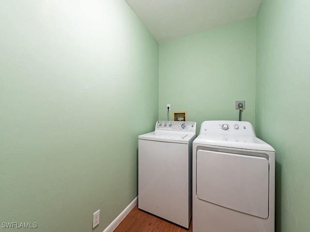 1830 51st Ter SW, Naples, FL 34116 - photo 12