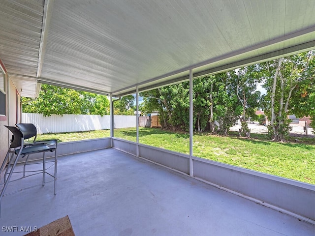 1830 51st Ter SW, Naples, FL 34116 - photo 13