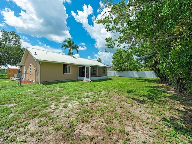 1830 51st Ter SW, Naples, FL 34116 - photo 14
