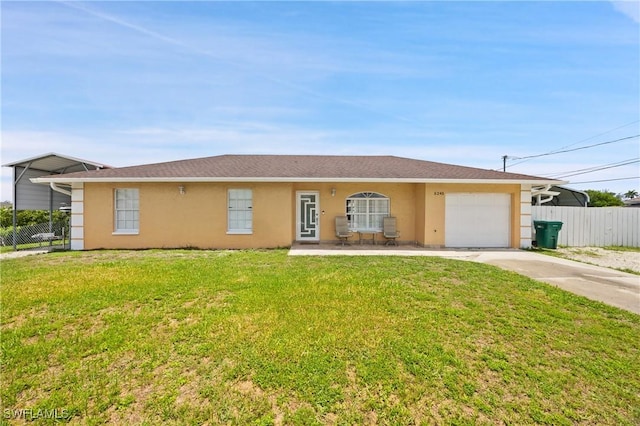 5245 23rd Ave SW, Naples, FL 34116 - photo 1