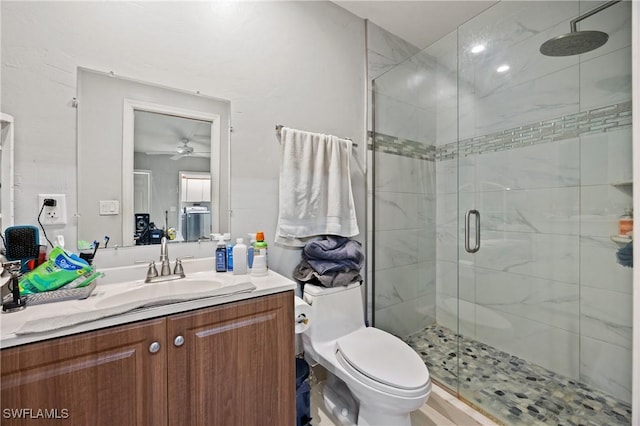 5245 23rd Ave SW, Naples, FL 34116 - photo 2