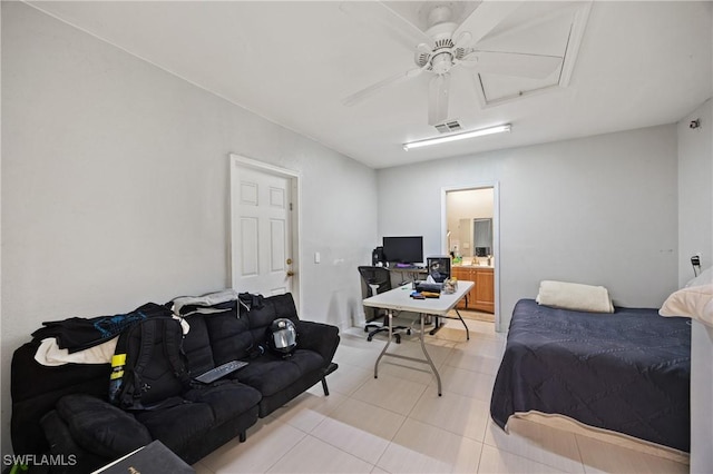 5245 23rd Ave SW, Naples, FL 34116 - photo 3
