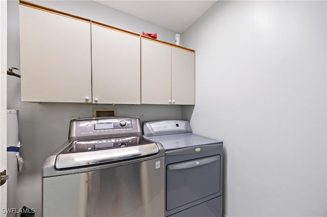 5245 23rd Ave SW, Naples, FL 34116 - photo 4