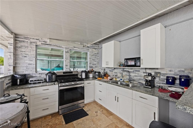 5245 23rd Ave SW, Naples, FL 34116 - photo 5
