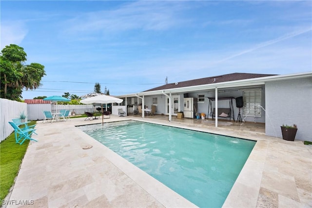 5245 23rd Ave SW, Naples, FL 34116 - photo 7