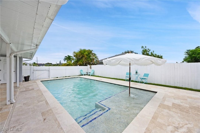 5245 23rd Ave SW, Naples, FL 34116 - photo 8