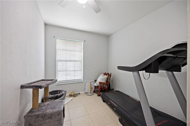 5245 23rd Ave SW, Naples, FL 34116 - photo 9