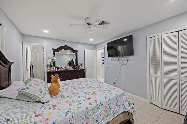 5245 23rd Ave SW, Naples, FL 34116 - photo 10