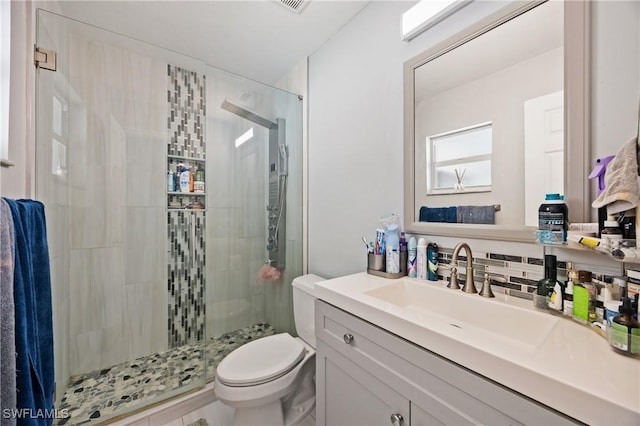 5245 23rd Ave SW, Naples, FL 34116 - photo 11