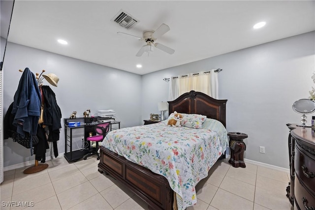 5245 23rd Ave SW, Naples, FL 34116 - photo 12