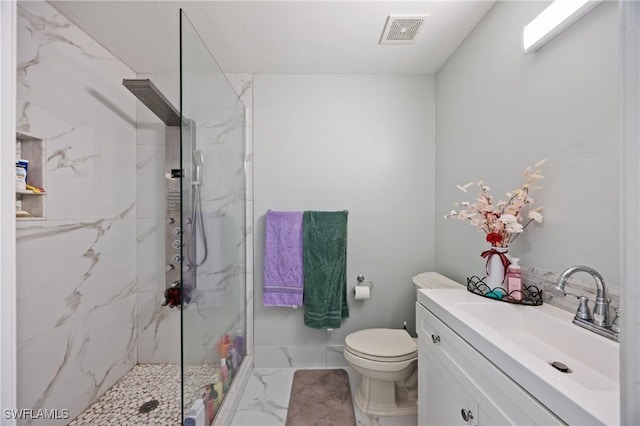 5245 23rd Ave SW, Naples, FL 34116 - photo 14