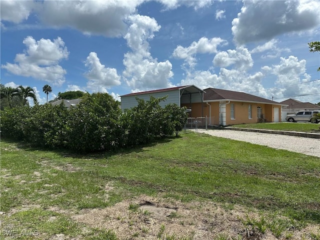 5245 23rd Ave SW, Naples, FL 34116 - photo 29