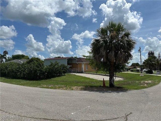 5245 23rd Ave SW, Naples, FL 34116 - photo 30