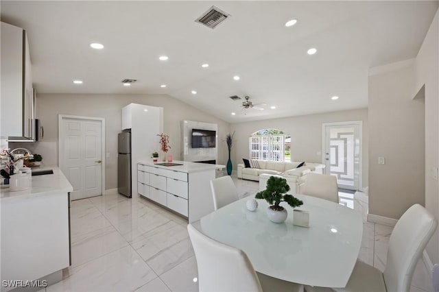 5245 23rd Ave SW, Naples, FL 34116 - photo 15