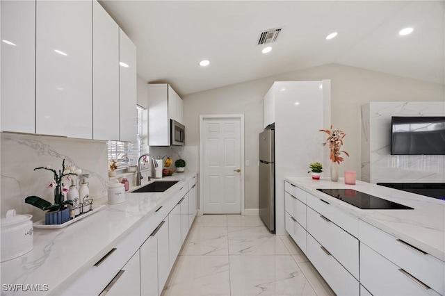 5245 23rd Ave SW, Naples, FL 34116 - photo 16