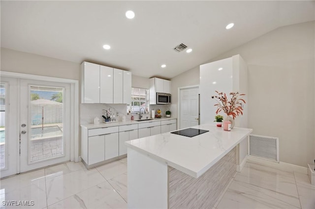 5245 23rd Ave SW, Naples, FL 34116 - photo 17
