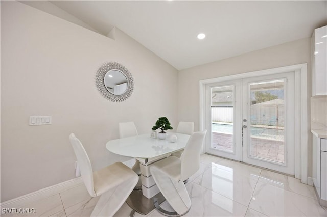 5245 23rd Ave SW, Naples, FL 34116 - photo 18