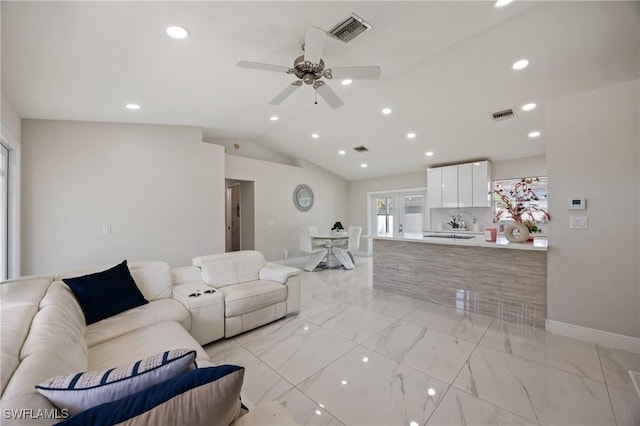 5245 23rd Ave SW, Naples, FL 34116 - photo 19