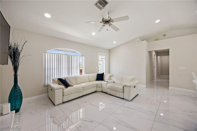 5245 23rd Ave SW, Naples, FL 34116 - photo 20