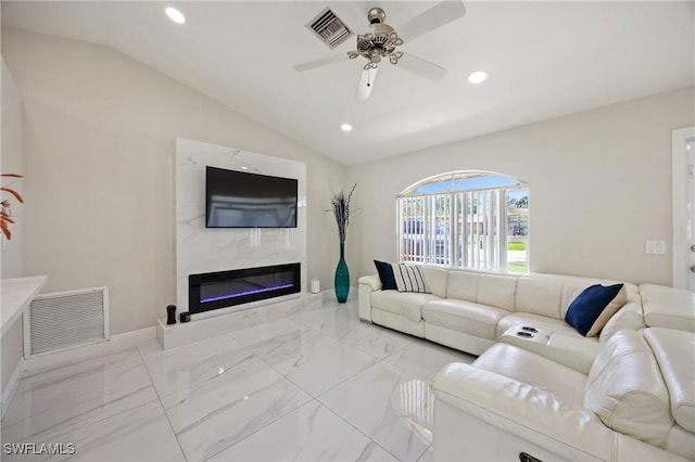 5245 23rd Ave SW, Naples, FL 34116 - photo 21