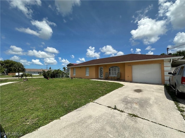 5245 23rd Ave SW, Naples, FL 34116 - photo 23