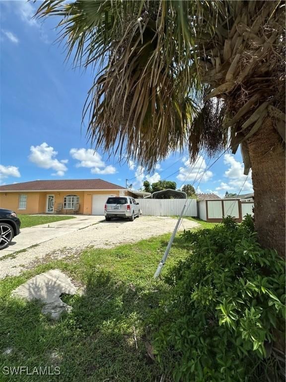 5245 23rd Ave SW, Naples, FL 34116 - photo 25