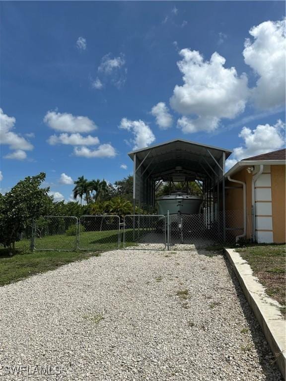 5245 23rd Ave SW, Naples, FL 34116 - photo 26