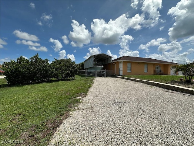 5245 23rd Ave SW, Naples, FL 34116 - photo 27