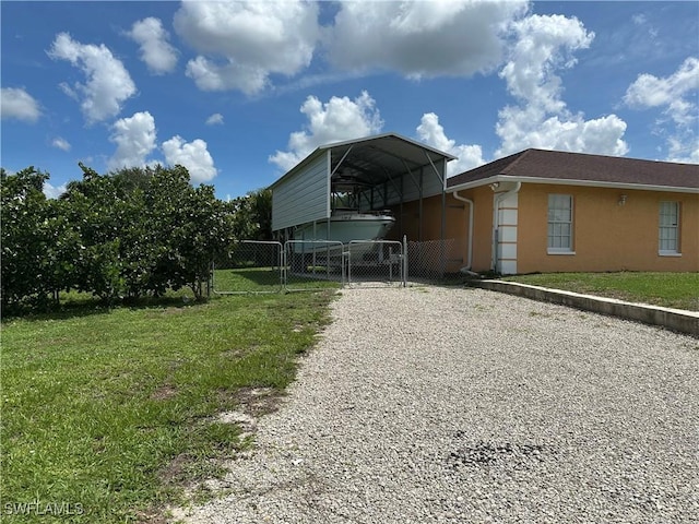5245 23rd Ave SW, Naples, FL 34116 - photo 28