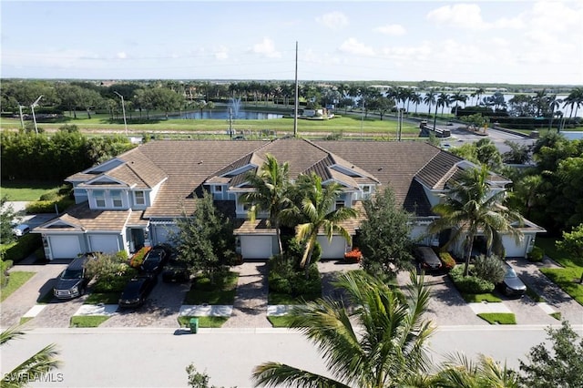 2343 Sheen Ln Unit 401, Naples, FL 34120 - photo 37