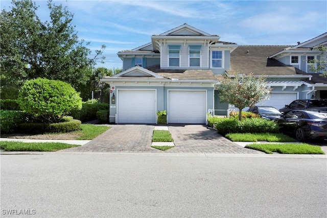 2343 Sheen Ln Unit 401, Naples, FL 34120 - photo 38