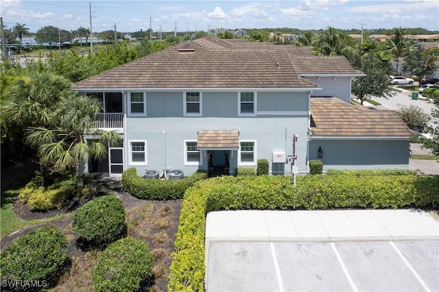 2343 Sheen Ln Unit 401, Naples, FL 34120 - photo 39