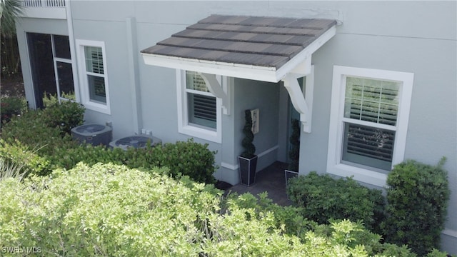 2343 Sheen Ln Unit 401, Naples, FL 34120 - photo 40