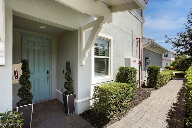 2343 Sheen Ln Unit 401, Naples, FL 34120 - photo 41