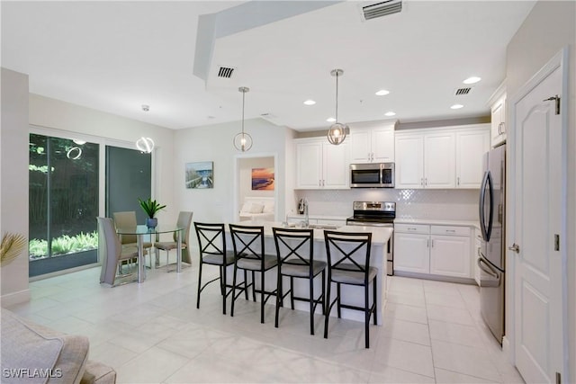 2343 Sheen Ln Unit 401, Naples, FL 34120 - photo 1