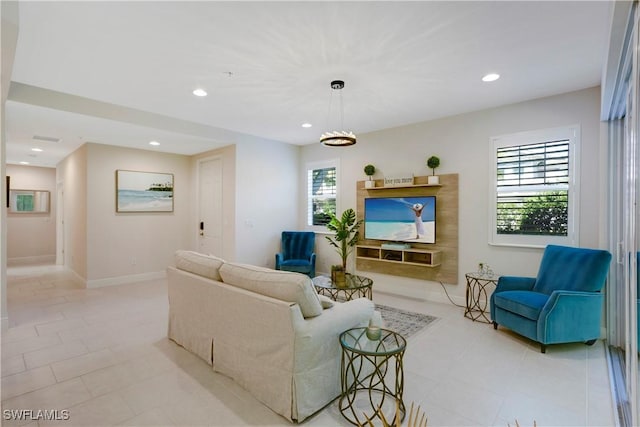 2343 Sheen Ln Unit 401, Naples, FL 34120 - photo 2