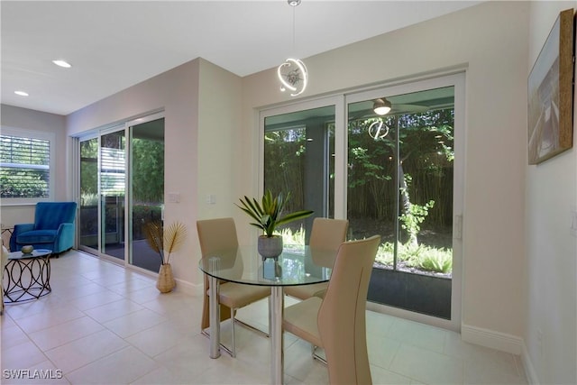 2343 Sheen Ln Unit 401, Naples, FL 34120 - photo 9