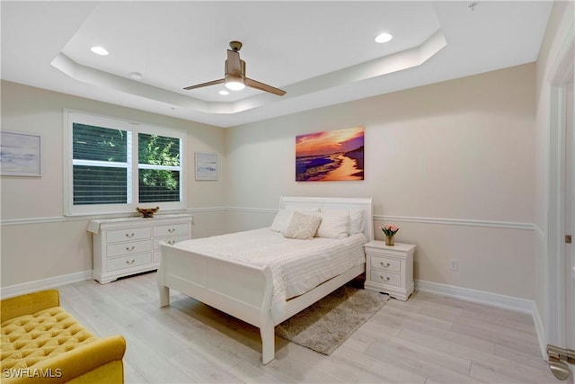 2343 Sheen Ln Unit 401, Naples, FL 34120 - photo 10