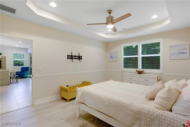 2343 Sheen Ln Unit 401, Naples, FL 34120 - photo 11