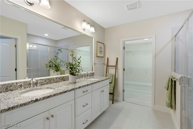 2343 Sheen Ln Unit 401, Naples, FL 34120 - photo 13