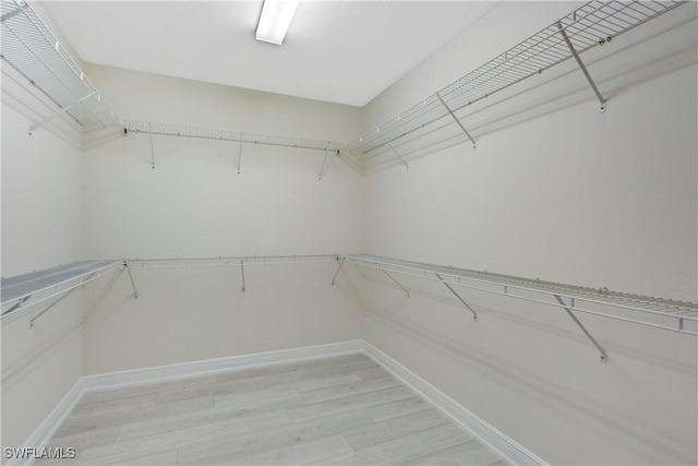 2343 Sheen Ln Unit 401, Naples, FL 34120 - photo 14