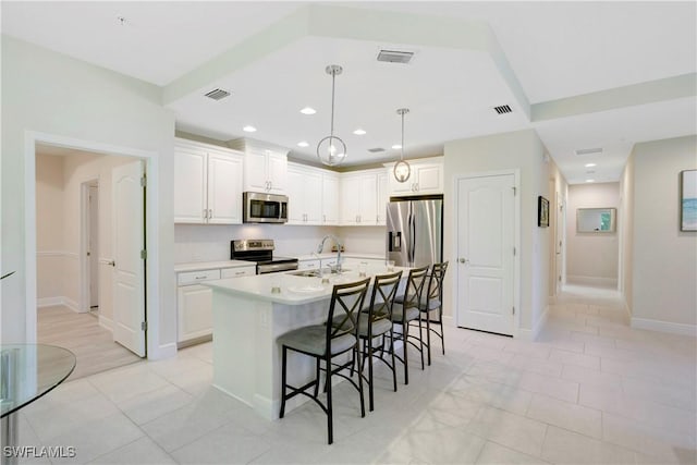 2343 Sheen Ln Unit 401, Naples, FL 34120 - photo 3