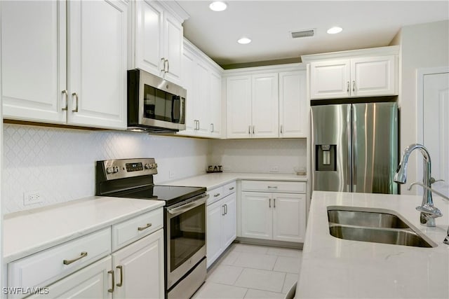 2343 Sheen Ln Unit 401, Naples, FL 34120 - photo 4
