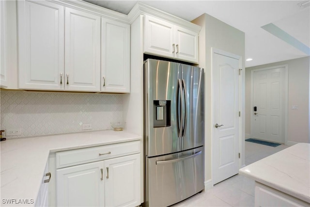 2343 Sheen Ln Unit 401, Naples, FL 34120 - photo 5
