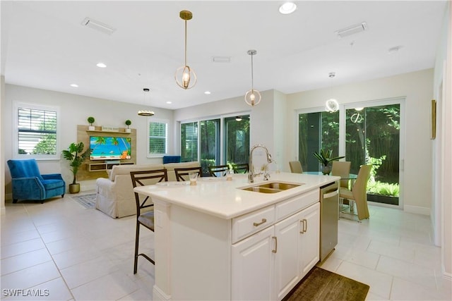 2343 Sheen Ln Unit 401, Naples, FL 34120 - photo 6