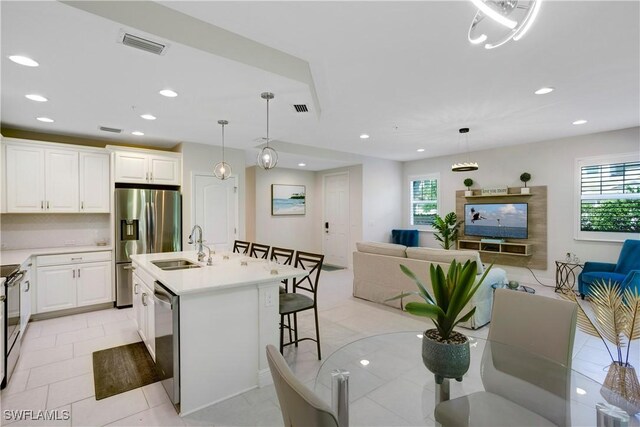 2343 Sheen Ln Unit 401, Naples, FL 34120 - photo 7